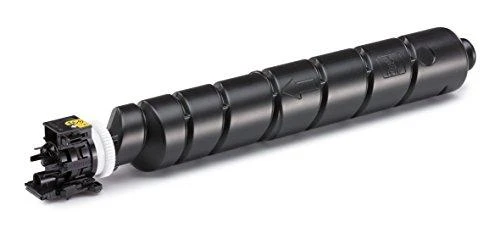 Kyocera TK-8515K (1T02ND0NL0) Lazerinė kasetė, Juoda
