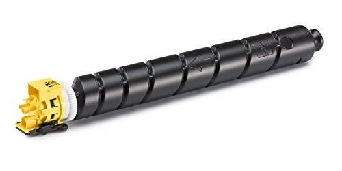 Kyocera TK-8515Y (1T02NDANL0) Lazerinė kasetė, Geltona