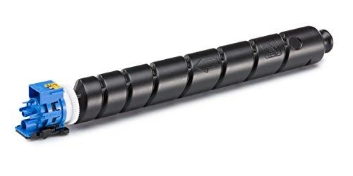 Kyocera TK-8515C (1T02NDCNL0) Lazerinė kasetė, Žydra