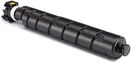 KYOCERA TK-6325 Originalus Juoda 1 vnt