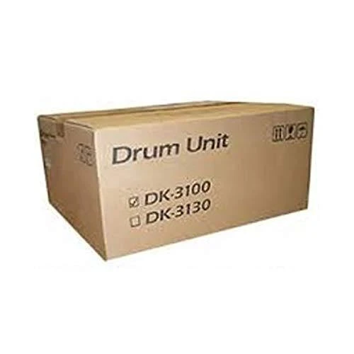 „Kyocera Drum Trommel DK-3100E DK3100E“ (302MS93025)