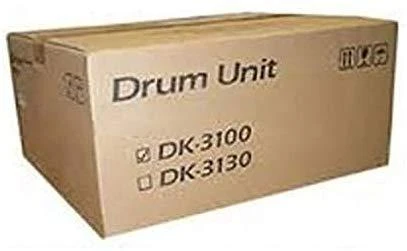 „Kyocera Drum Trommel DK-3100E DK3100E“ (302MS93025)