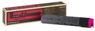 KYOCERA TK-8345M Originalus Rausvai raudona 1 vnt