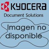 KYOCERA TK-8345Y Geltona 1 vnt