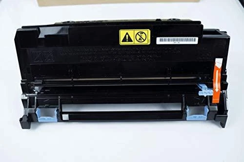 KYOCERA DK-1150 Originalus