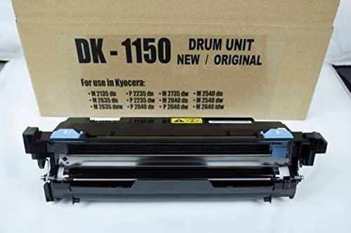 KYOCERA DK-1150 Originalus