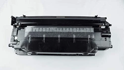 KYOCERA DK-1150 Originalus