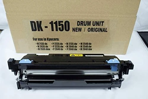 KYOCERA DK-1150 Originalus