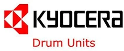 Kyocera Bęben DK-590 (302KV93017)
