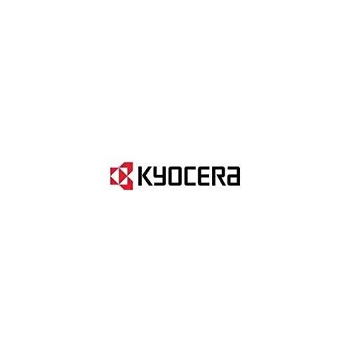 „Kyocera būgnas“ (DK-8505)
