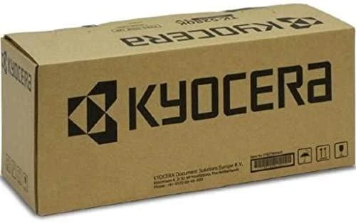 Kyocera būgnas DK-3170 (302T993060)