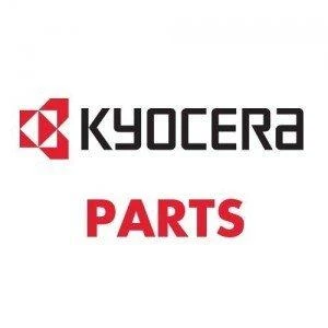 Kyocera Programuotojas vienetas (DV- 3100)