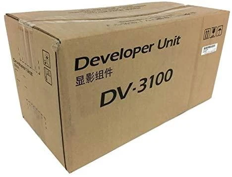 Kyocera Programuotojas vienetas (DV- 3100)