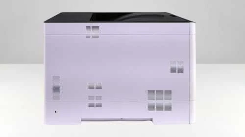 Kyocera ECOSYS PA3500cx Spausdintuvas lazerinis spalvotas Duplex A4 35 ppm Tinklinis LAN USB