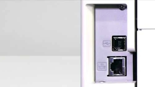 Kyocera ECOSYS PA3500cx Spausdintuvas lazerinis spalvotas Duplex A4 35 ppm Tinklinis LAN USB