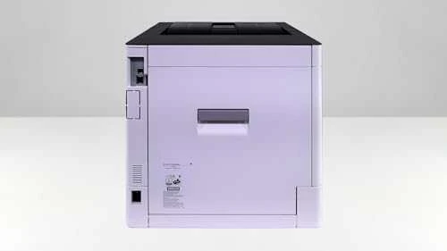 Kyocera ECOSYS PA3500cx Spausdintuvas lazerinis spalvotas Duplex A4 35 ppm Tinklinis LAN USB