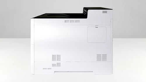 Kyocera ECOSYS PA4000cx Spausdintuvas lazerinis spalvotas Duplex A4 40 ppm Tinklinis LAN USB