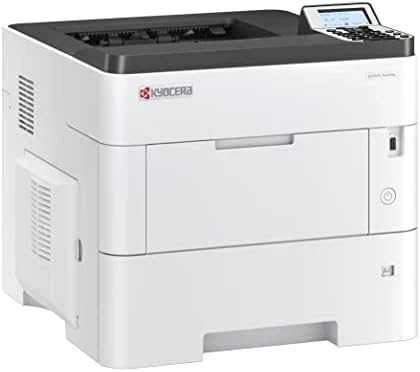 Kyocera ECOSYS PA6000x Spausdintuvas lazerinis nespalvotas A4 60 ppm Tinklinis LAN USB