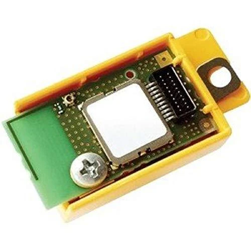 Kyocera IB-36/SĄSAJOS PLOKŠTĖ