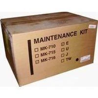 Kyocera Rinkinys priežiūrai (072G13EU)