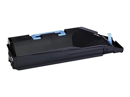 Kyocera MK-1150 priežiūros rinkinys