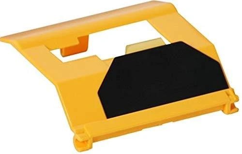 Kyocera MK-470 priežiūros rinkinys