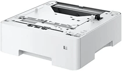 Kyocera PF-3110 popieriaus tiektuvas, 500 lapų