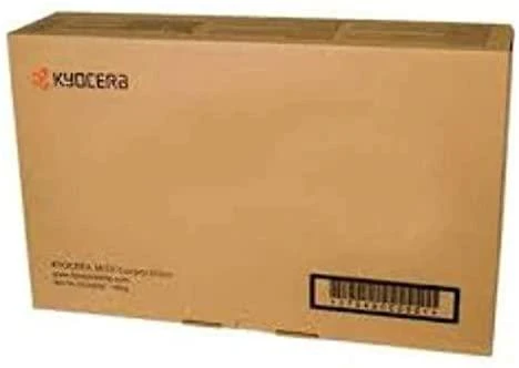 „Kyocera Roll“ (302HN06080)