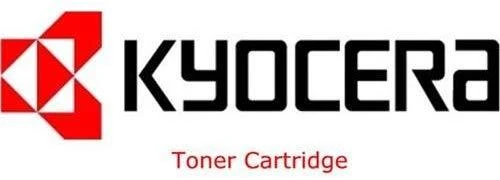 Kyocera TK1160 cartridge, juodas
