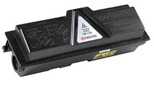 Kyocera TK170 cartridge, juodas