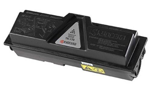Kyocera TK170 cartridge, juodas