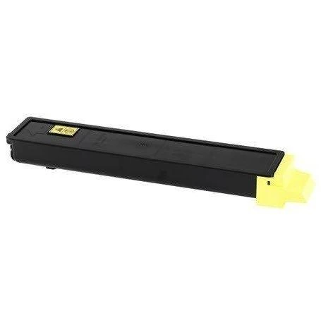Kyocera Cartridge TK-3110 TK3110 Juodas Juodas (1T02MT0NLV)(1T02MT0NLS)