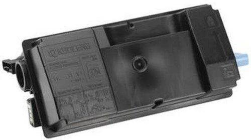 Toneris Kyocera TK-3130 Juodas originalas (1T02LV0NL0)
