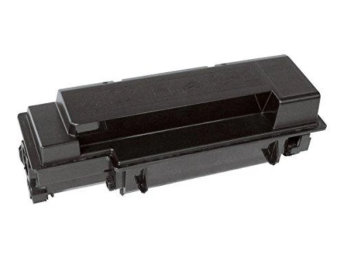 Kyocera TK-320 (1T02F90EU0), juoda kasetė