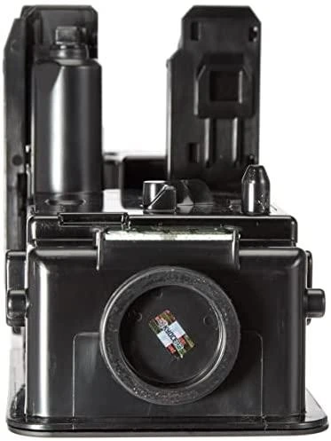 Kasetė Kyocera TK5240M, purpurinė