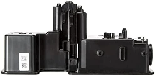 Kasetė Kyocera TK5240M, purpurinė