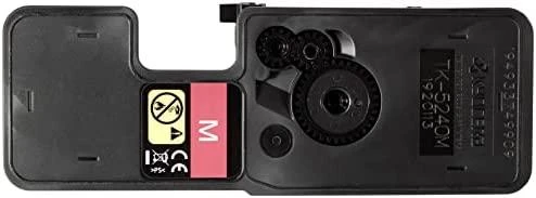 Kasetė Kyocera TK5240M, purpurinė