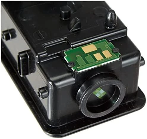Kasetė Kyocera TK5240M, purpurinė