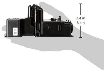 Kasetė Kyocera TK5240M, purpurinė