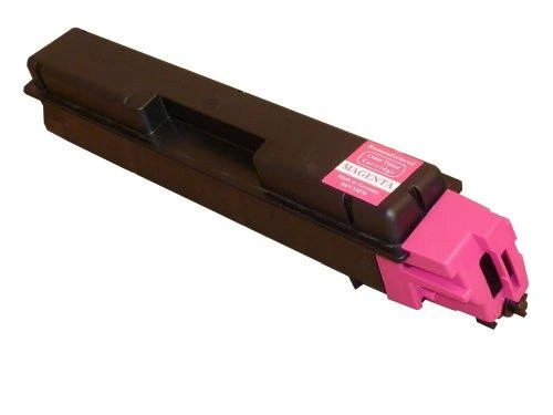 Toneris Kyocera TK-590 Magenta Original (1T02KVBNL0)