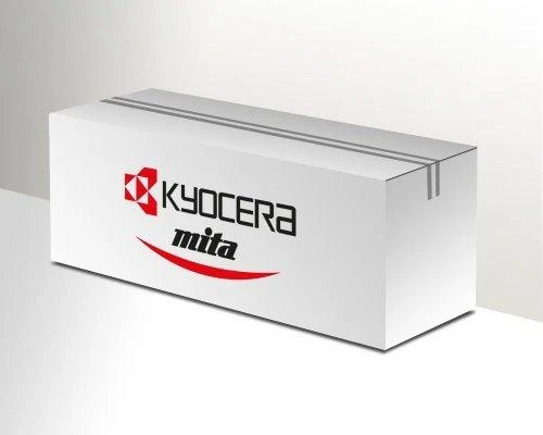 Kasetė Kyocera TK8305M, purpurinė