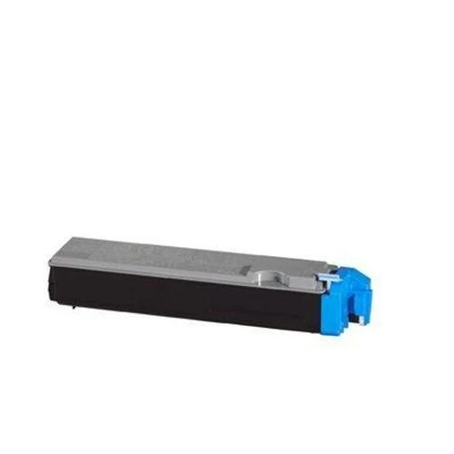 Tonerio Kasetė - Kyocera TK-8600C 9750-23700 Puslapių CO2-Neutralus Mėlynas