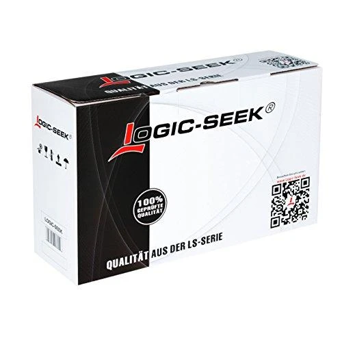 Dažomieji milteliai KYOCERA TK-7205 (35.000 lpp.), juoda