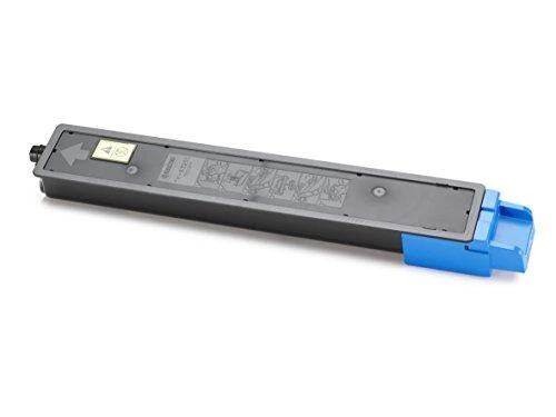 Kyocera TK-8325 (1T02NPCNL0), žydra kasetė lazeriniams spausdintuvams, 12000 psl.