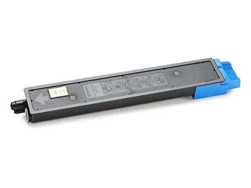Kyocera TK-8325 (1T02NPCNL0), žydra kasetė lazeriniams spausdintuvams, 12000 psl.