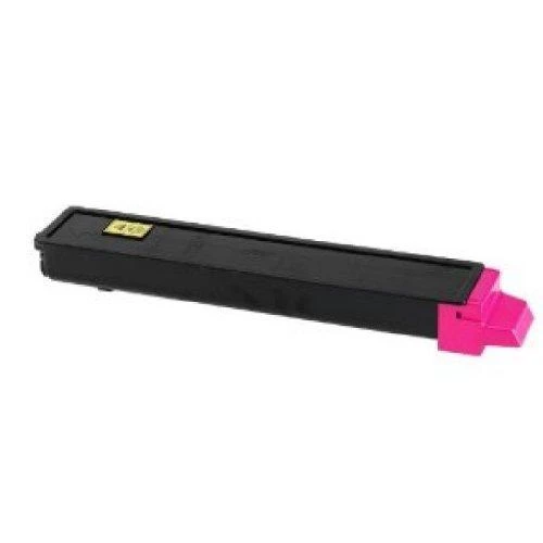 Kyocera TK-8325 (1T02NPBNL0), purpurinė kasetė lazeriniams spausdintuvams, 12000 psl.