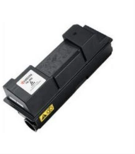 Kyocera TK-360 (1T02J20EU0), juoda kasetė