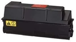 Kyocera TK-360 (1T02J20EU0), juoda kasetė