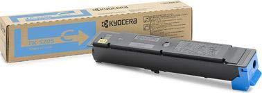 Toneris Toneris Kyocera TK-5205 Cyan Original (TK-5205C)