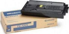 Toneris Kyocera TK-7205 Juodas Oryginał (TK-7205)